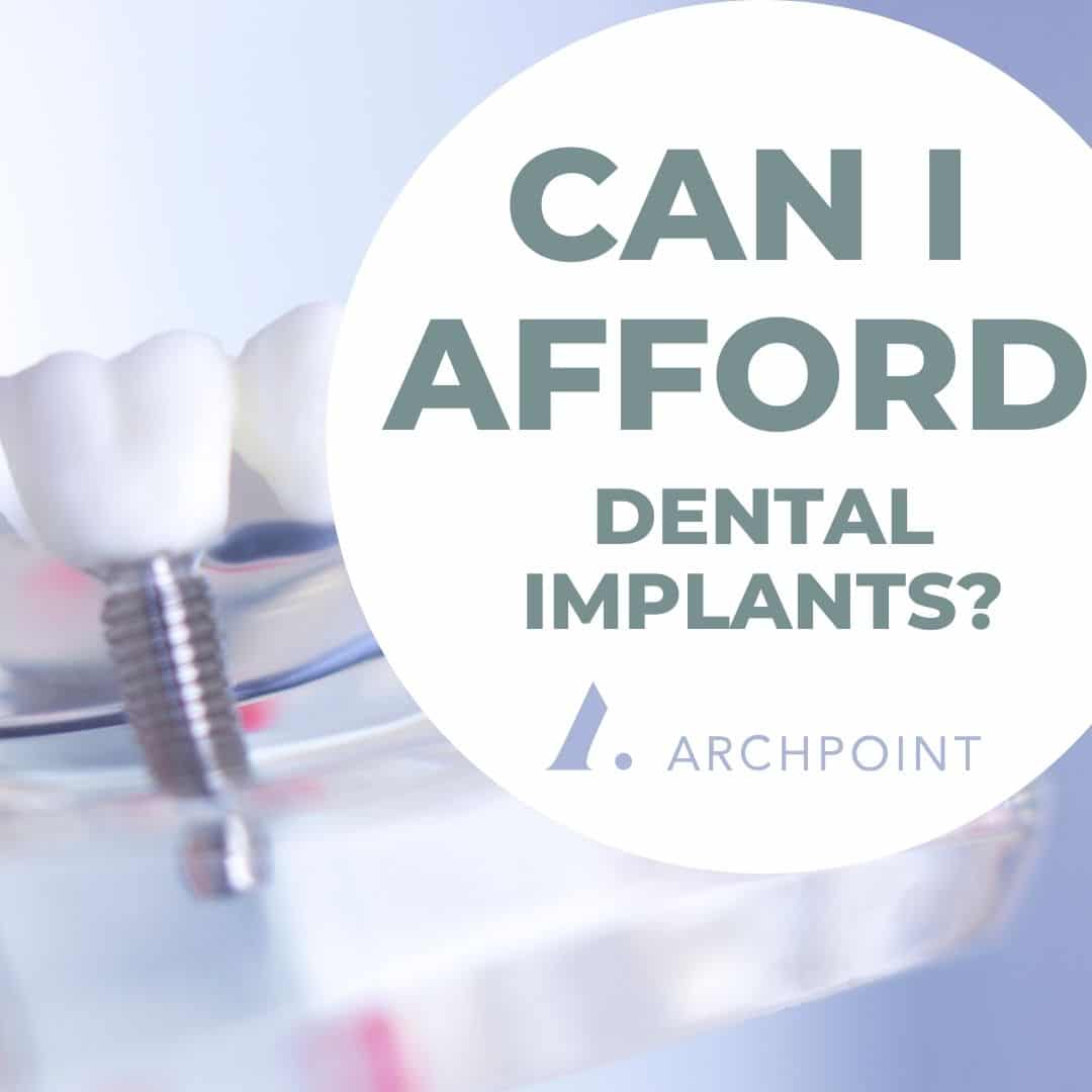 how much do dental implants cost